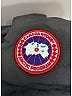 Canada Goose Black Vest Size M - photo 10