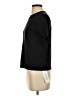 Vince. Black Short Sleeve Turtleneck Size XS - photo 5