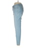 Universal Thread Hearts Blue Jeans Size 8 - photo 5