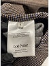 Totême Solid Gray Dress Pants Size S - photo 11