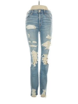 American Eagle Outfitters Jeans