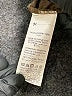 DAZY 100% Polyester Brown Dress Pants Size XS - photo 8