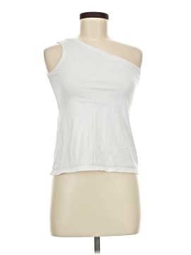 Assorted Brands Sleeveless T-Shirt (view 1)