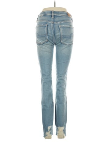 American Eagle Outfitters Jeans (view 2)