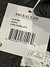 Shiraleah Black Pullover Sweater Size M - photo 8