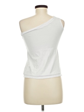 Assorted Brands Sleeveless T-Shirt (view 2)