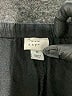 A New Day Solid Black Athletic Shorts Size M - photo 3