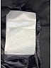 Canada Goose Black Vest Size M - photo 12