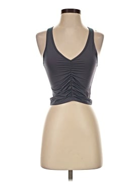 Victoria's Secret Tank Top (view 1)