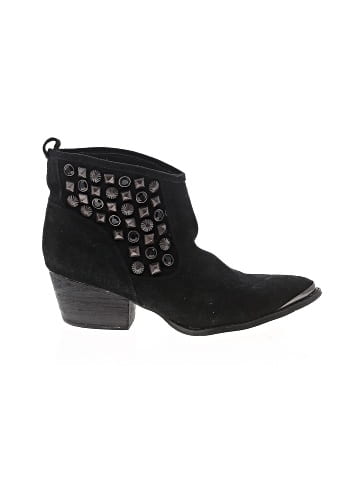 Chinese Laundry Ankle Boots (view 1)