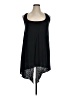 Becca Black Casual Dress Size XL - XXL - photo 1
