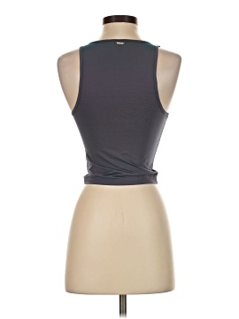 Victoria's Secret Tank Top (view 2)