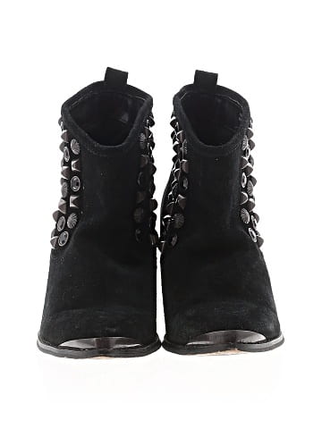 Chinese Laundry Ankle Boots (view 2)