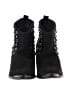 Chinese Laundry Black Ankle Boots Size 9 - photo 2