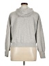 Asics Gray Zip Up Hoodie Size XL - photo 2