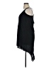 Becca Black Casual Dress Size XL - XXL - photo 5