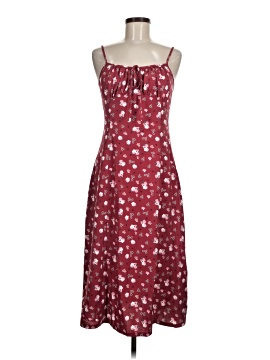 Women's Midi Dresses: New & Used On Sale Up To 90% Off | ThredUp Women's Midi Dresses: New & Used On Sale Up To 90% Off | ThredUp