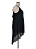 Becca Black Casual Dress Size XL - XXL - photo 4