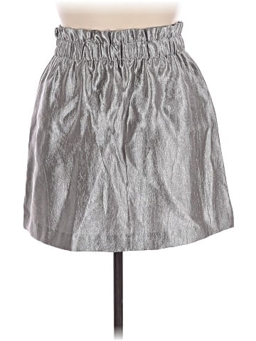 H&M Casual Skirt (view 1)