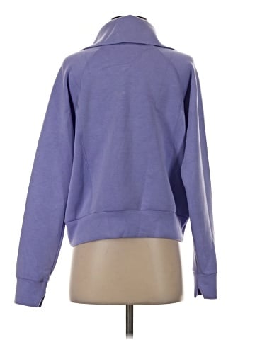 SPANX Sweatshirt (view 2)