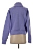 SPANX Purple Sweatshirt Size S - photo 2
