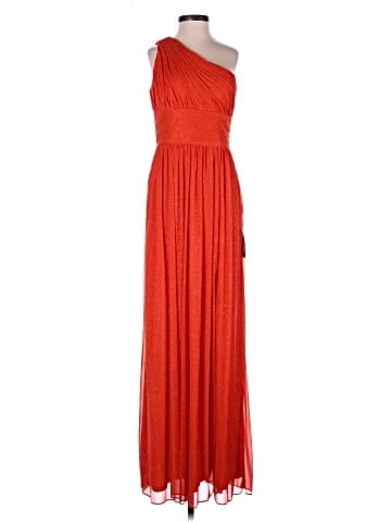 Hailey by Adrianna Papell Cocktail Dress (view 1)