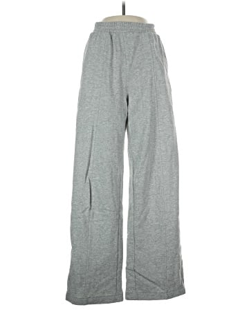 Gap Sweatpants (view 1)