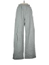 Gap Gray Sweatpants Size XS - photo 1