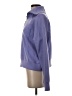 SPANX Purple Sweatshirt Size S - photo 5