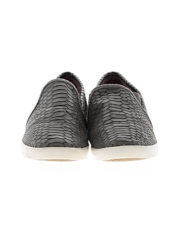 Joie Sneakers (view 2)