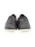 Joie Gray Sneakers Size EU 38 1/2 - photo 2