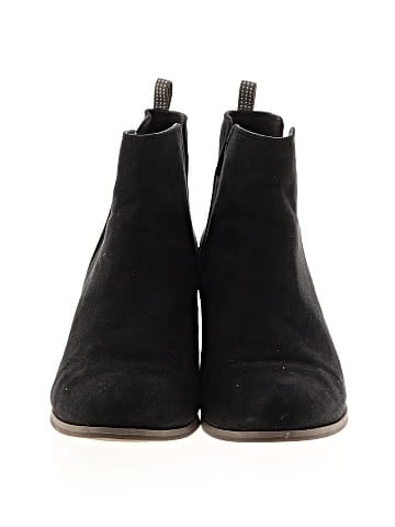 Dr. Scholl's Ankle Boots (view 2)