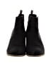 Dr. Scholl's Black Ankle Boots Size 8 - photo 2