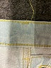 Unbranded Blue Jeans Size M - photo 7