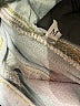 Unbranded Blue Jeans Size M - photo 8