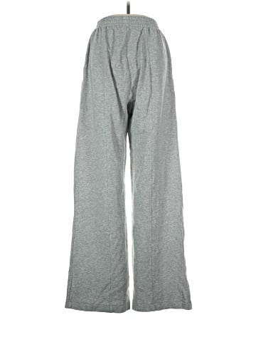 Gap Sweatpants (view 2)