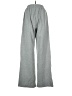 Gap Gray Sweatpants Size XS - photo 2
