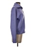 SPANX Purple Sweatshirt Size S - photo 4
