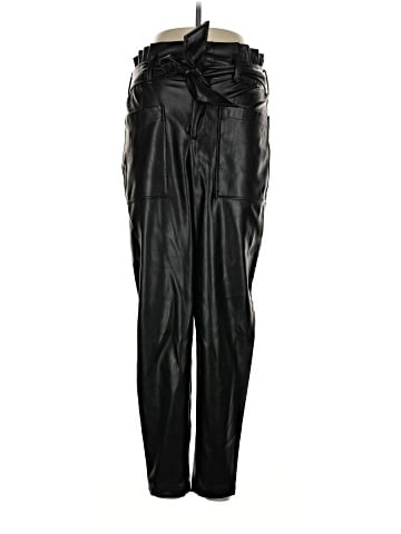 Just Fab Casual Pants (view 1)