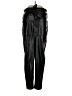 Just Fab Black Casual Pants Size XS - photo 1