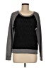 Victoria's Secret Gray Pullover Sweater Size M - photo 1