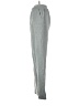 Gap Gray Sweatpants Size XS - photo 5