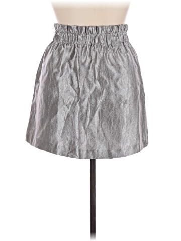 H&M Casual Skirt (view 2)