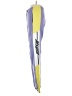 Milano Color Block Purple Track Pants Size XS - photo 5