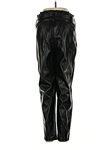 Just Fab Casual Pants (view 2)