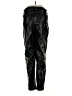 Just Fab Black Casual Pants Size XS - photo 2