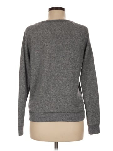 Victoria's Secret Pullover Sweater (view 2)
