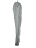 Gap Gray Sweatpants Size XS - photo 4