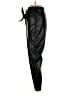 Just Fab Black Casual Pants Size XS - photo 5