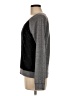 Victoria's Secret Gray Pullover Sweater Size M - photo 5